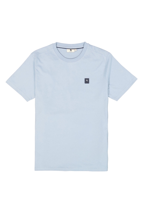 Garcia e51201_men`s t-shirt ss